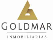 apartamentos en venta Salou %,Casas en venta Salou%, inmuebles de venta y alquiler en Salou %,Salou%,Cambrils%, inmuebles de venta y alquiler en Cambrils%, Tarragona%.